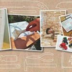 10/20-21開催!とくしま木づかいフェア2018