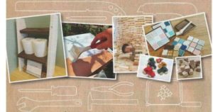 10/20-21開催！とくしま木づかいフェア２０１８