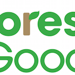 那賀ウッドの木育活動が「間伐・間伐材利用コンクール２０１８ 環境教育部門」を受賞しました！