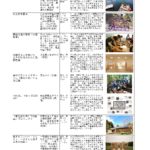 Wood Actionの木育活動がウッドデザイン賞2018を受賞しました！